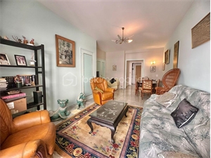 t3 à la vente -   06100  NICE, surface 80 m2 vente t3 - UBI470898110